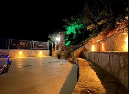 turkiye/mugla/bodrum/aegean-gate-hotel_b11e11cd.png