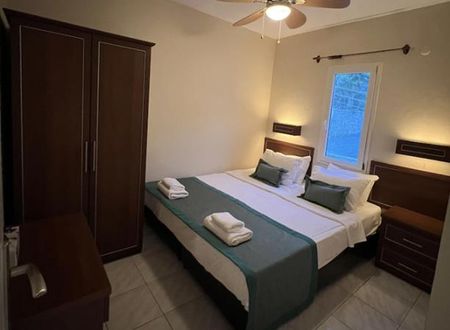 turkiye/mugla/bodrum/aegean-gate-hotel_b4beeec0.png