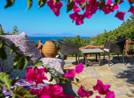 turkiye/mugla/bodrum/aegean-gate-hotel_b77c0e96.png