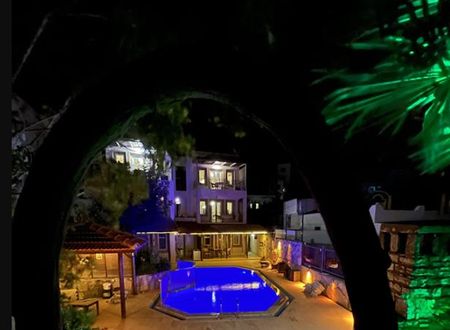 turkiye/mugla/bodrum/aegean-gate-hotel_b92e3122.png
