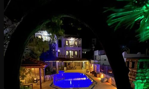 turkiye/mugla/bodrum/aegean-gate-hotel_b92e3122.png