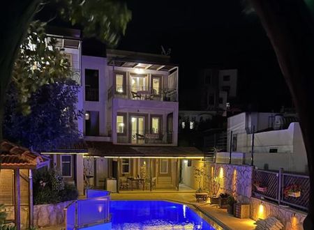 turkiye/mugla/bodrum/aegean-gate-hotel_bd087021.png