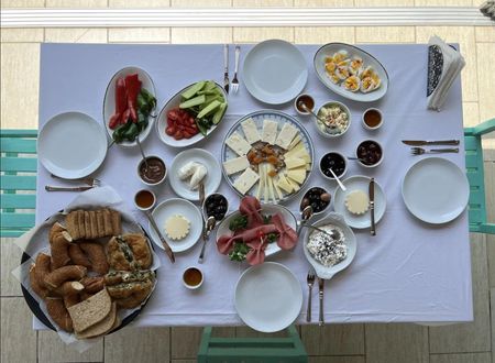 turkiye/mugla/bodrum/aegean-gate-hotel_ddb43445.png