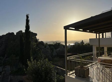 turkiye/mugla/bodrum/aegean-gate-hotel_ddd753b4.png