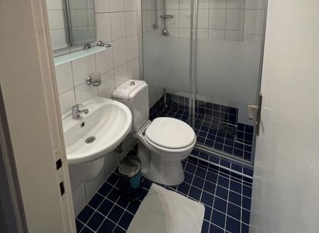turkiye/mugla/bodrum/aegean-gate-hotel_e462f0a0.png