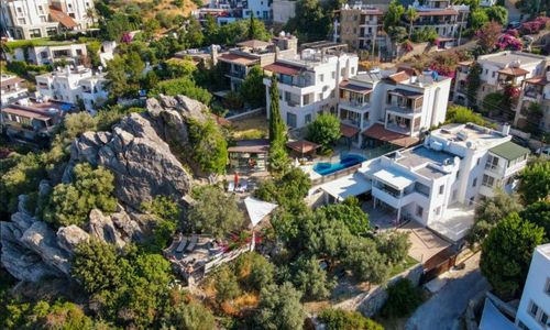 turkiye/mugla/bodrum/aegean-gate-hotel_ed233c61.png