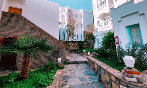 turkiye/mugla/bodrum/afytos-bodrum-hotel_599b32df.jpg