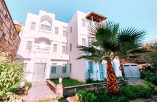 turkiye/mugla/bodrum/afytos-bodrum-hotel_ac33e134.jpg