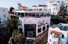 turkiye/mugla/bodrum/afytos-bodrum-hotel_fbbd1e0c.jpg