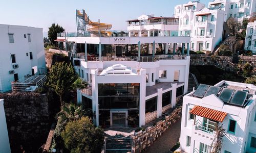 turkiye/mugla/bodrum/afytos-bodrum-hotel_fbbd1e0c.jpg