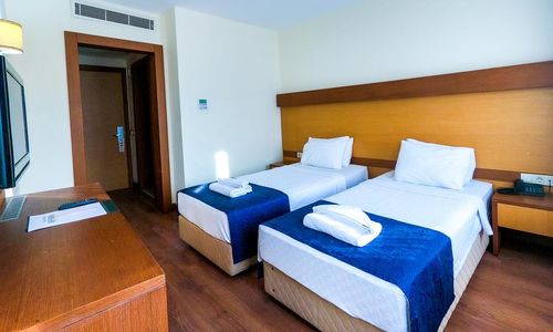 turkiye/mugla/bodrum/afytos-hotel-bodrum-city_06c53c7d.jpg
