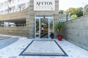 turkiye/mugla/bodrum/afytos-hotel-bodrum-city_0ca8e9ad.jpg