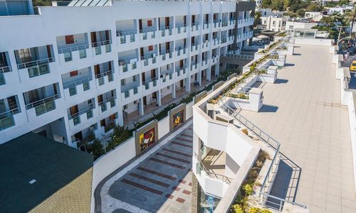 turkiye/mugla/bodrum/afytos-hotel-bodrum-city_0e31ed64.jpg
