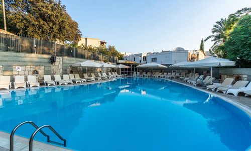 turkiye/mugla/bodrum/afytos-hotel-bodrum-city_14d76ba8.jpg