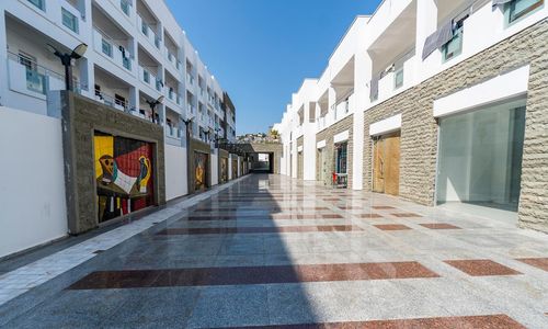 turkiye/mugla/bodrum/afytos-hotel-bodrum-city_52421669.jpg