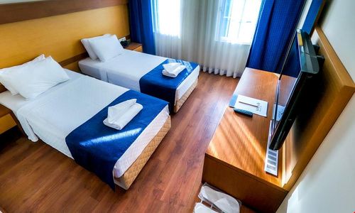 turkiye/mugla/bodrum/afytos-hotel-bodrum-city_7c5d6979.jpg
