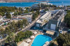 turkiye/mugla/bodrum/afytos-hotel-bodrum-city_7ccccbe8.jpg