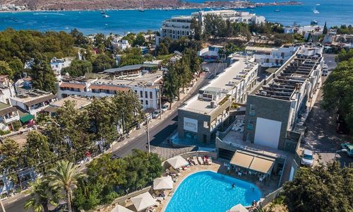 turkiye/mugla/bodrum/afytos-hotel-bodrum-city_7ccccbe8.jpg