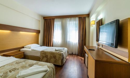 turkiye/mugla/bodrum/afytos-hotel-bodrum-city_9adca9a2.jpg