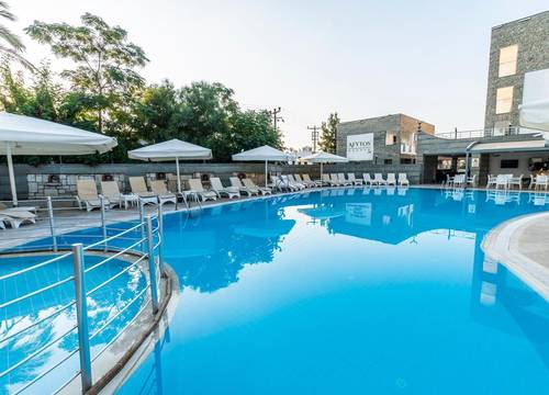 turkiye/mugla/bodrum/afytos-hotel-bodrum-city_a3f3be64.jpg