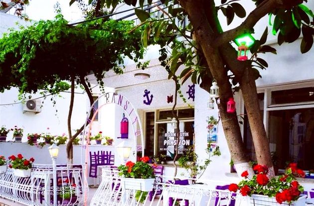 turkiye/mugla/bodrum/agan-pansiyon-9f3f324f.jpg