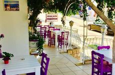 turkiye/mugla/bodrum/agan-pansiyon_2aebe18b.jpg