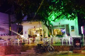 turkiye/mugla/bodrum/agan-pansiyon_30f74c32.jpg