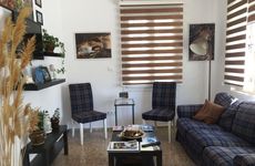 turkiye/mugla/bodrum/agan-pansiyon_76108006.jpg