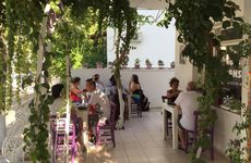 turkiye/mugla/bodrum/agan-pansiyon_84c5ba0f.jpg