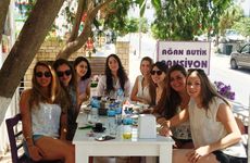 turkiye/mugla/bodrum/agan-pansiyon_d03a8f0f.jpg