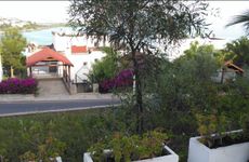 turkiye/mugla/bodrum/akcabuk-devremulk-akyarlar-bodrum_36398c64.jpg