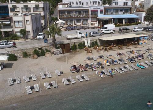 turkiye/mugla/bodrum/akkan-beach-c7ee2c8f.jpg