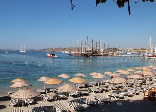 turkiye/mugla/bodrum/akkan-beach_846b43a3.jpg