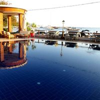 Akkan Beach Hotel