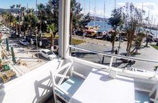 turkiye/mugla/bodrum/akkan-hotel-marina-1091833319.jpg