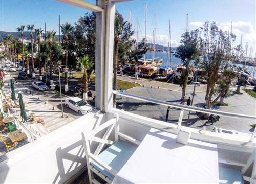 turkiye/mugla/bodrum/akkan-hotel-marina-1091833319.jpg