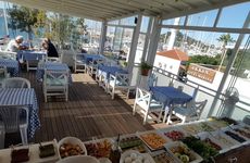 turkiye/mugla/bodrum/akkan-hotel-marina-70656758.jpg