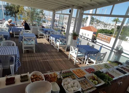 turkiye/mugla/bodrum/akkan-hotel-marina-70656758.jpg