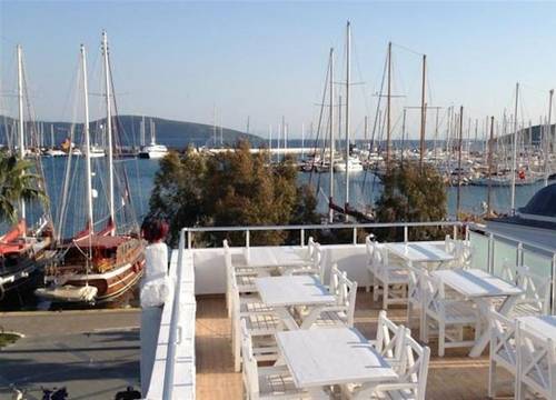 turkiye/mugla/bodrum/akkan-hotel-marina-808b4cc8.png