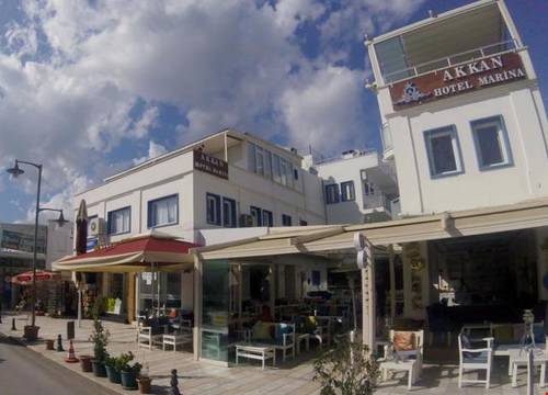 turkiye/mugla/bodrum/akkan-hotel-marina_d039e1f9.jpg