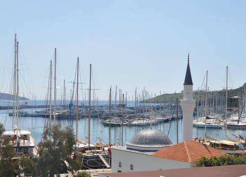 turkiye/mugla/bodrum/akkan-hotel-marina_f6a4bdf2.jpg