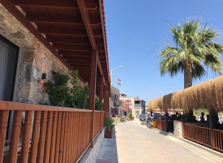 turkiye/mugla/bodrum/aksoy-tas-ev_0bc0144d.jpg
