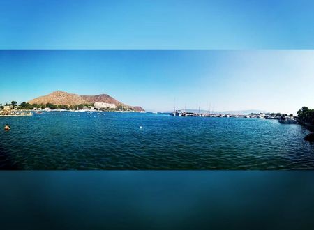 turkiye/mugla/bodrum/aksoy-tas-ev_331d42a7.jpg