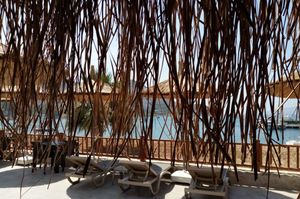 turkiye/mugla/bodrum/aksoy-tas-ev_3f361647.jpg