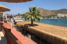 turkiye/mugla/bodrum/aksoy-tas-ev_74bc9842.jpg