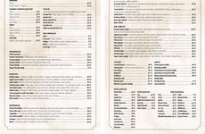 turkiye/mugla/bodrum/aksoy-tas-ev_8056f804.jpg
