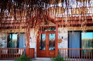turkiye/mugla/bodrum/aksoy-tas-ev_c71d5948.jpg