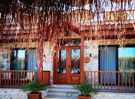turkiye/mugla/bodrum/aksoy-tas-ev_c71d5948.jpg