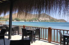 turkiye/mugla/bodrum/aksoy-tas-ev_f76df593.jpg