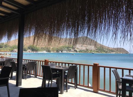 turkiye/mugla/bodrum/aksoy-tas-ev_f76df593.jpg